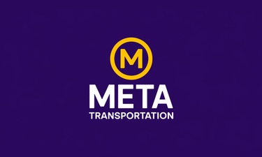 MetaTransportation.com - Creative brandable domain for sale